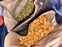 -南塘油赞子(南塘店)