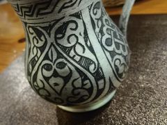 -TUK土耳其餐厅·下午茶(卢湾店)