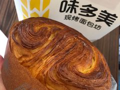 -味多美蛋糕(安贞桥东店)