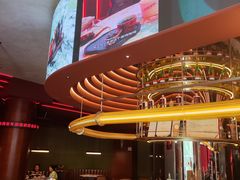 -人民咖啡馆(四行仓库店)