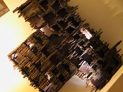 -北京三里屯CHAO酒店