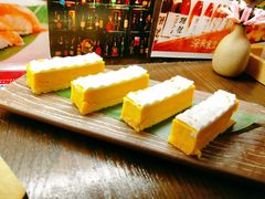-白石的深夜食堂(大上海店)
