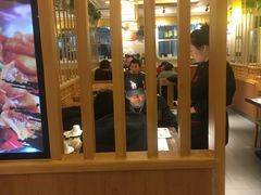 -武松家(翠微百货大成路店)