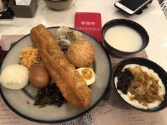 -杭州城中香格里拉大酒店