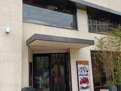 -胡马八破·川菜小馆(高新万达店)