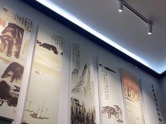 -耳艺采耳·足疗(市桥店)
