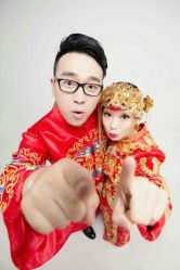 -韩国艺匠ARTIZ STUDIO(博览中心店)