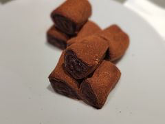 -四季民福烤鸭店(故宫店)