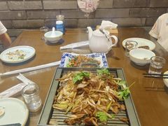 -致美楼(前门店)