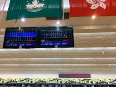 -广州保龄球馆(广州天河体育中心店)