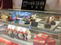 -长春香格里拉