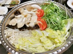 -驻海渔市(置信店)
