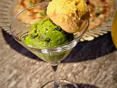 -SHADOWS•Bistro&Eatery(安福路店)