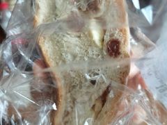 -Ole'超市(汉街万达店)