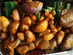 -旺顺阁鱼头泡饼(小红门店)