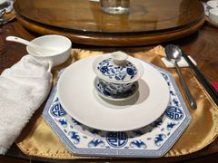 -文儒九号·闽菜馆(三坊七巷店)