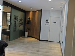 -牙博士口腔品牌连锁(昆山城区店)