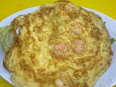 -新峰肉骨茶(总店)