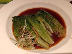 -普天和酒楼(天津之眼店)