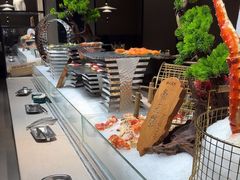 -曲水兰亭(北京四惠店)