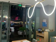 -蔡澜Pho·越南粉餐厅(海上世界店)
