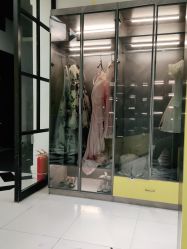 点击看大图 -小时候儿童摄影(解放大道店)
