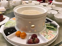 -乙龍天