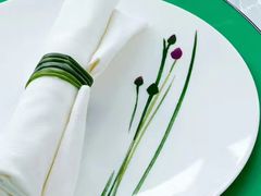 -金帝酒店中餐厅