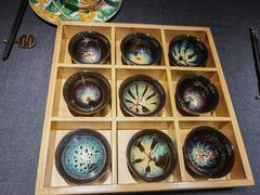 -華府(凯德晶萃店)