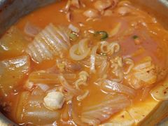 -青春分食(仙林大学城店)