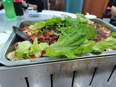 -东北酱大骨