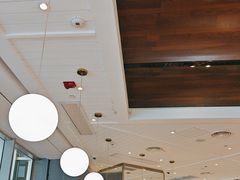 -翠华餐厅(维璟印象城店)