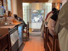 -真打拉面·日式拉面新流派(体育西横街店)