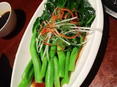 -19号私房菜(云南路店)