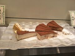-松子料理(白家庄店)