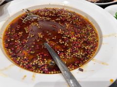 -龙宴海鲜城(经中路店)