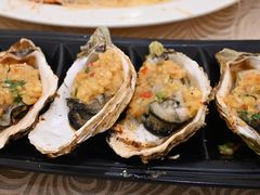 -湛江渔港·大排档(乐园路总店)