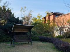 -翊宠yipet猫狗购宠庄园犬舍•猫舍