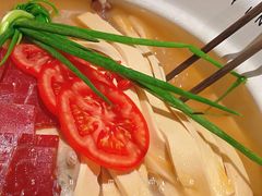 -老鸭集(萧山万象汇店)