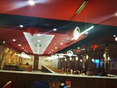 -晋阳春·山西菜·北京烤鸭(交大店)