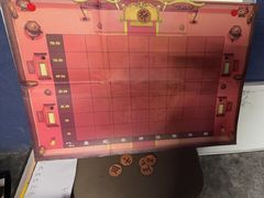-剧狐剧本杀(徐汇1号店)