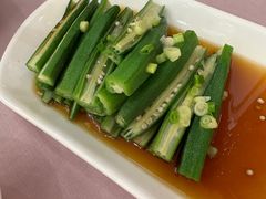 -金时代顺风大酒店(静安大融城店)