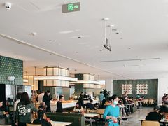 -怡海苑餐厅·厦门滨海悦华酒店