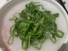 -富淳饭店(陆家嘴保利广场店)