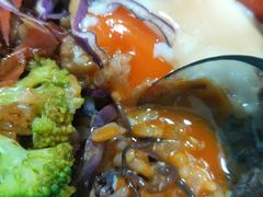 -就是卷儿Wrap and Roll(宣化路店)