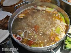 -守柴炉烤鸭(鱼嘴店)