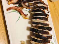 -鱼真(うおまさ)
