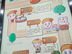 -如意馄饨(乐享城店)