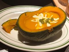 -404干式熟成牛排馆•聚会餐厅