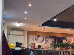 -河沿肉饼Beijing Pie(东华门店)